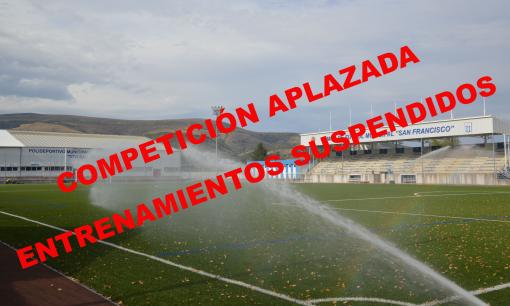 Imagen noticia