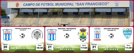 Imagen noticia