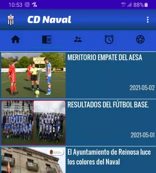 Imagen noticia