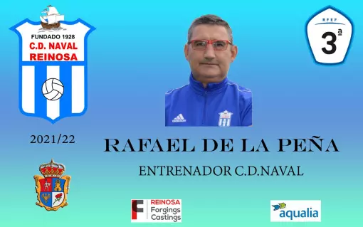 Imagen noticia