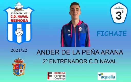 Imagen noticia