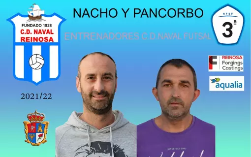 Imagen noticia