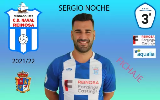 Imagen noticia