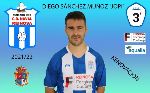 Imagen noticia