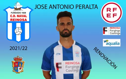 Imagen noticia