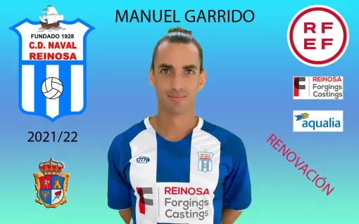 Imagen noticia
