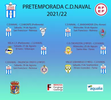 Imagen noticia