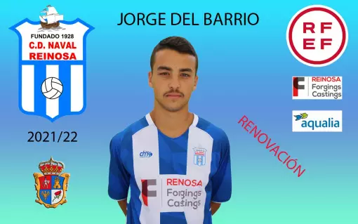 Imagen noticia