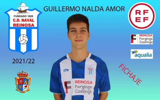 Imagen noticia