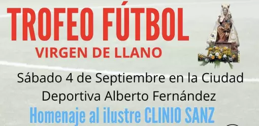 Imagen noticia