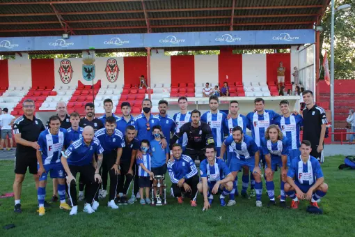 Imagen noticia