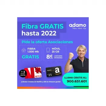 Imagen noticia