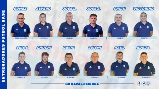 Imagen noticia