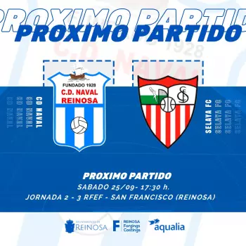 Imagen noticia