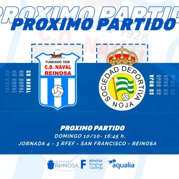 Imagen noticia