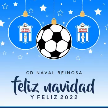 Imagen noticia