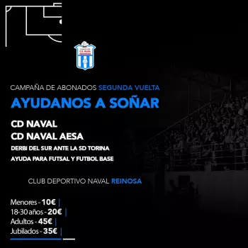 Imagen noticia