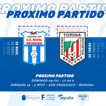 Imagen noticia