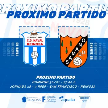 Imagen noticia