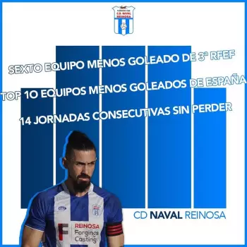 Imagen noticia