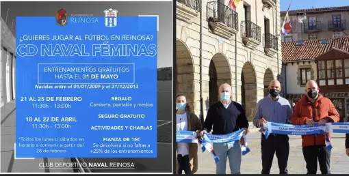 Imagen noticia