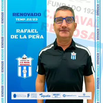 Imagen noticia