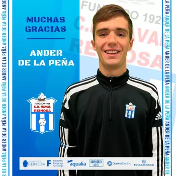 Imagen noticia
