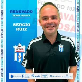 Imagen noticia