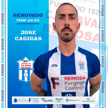 Imagen noticia
