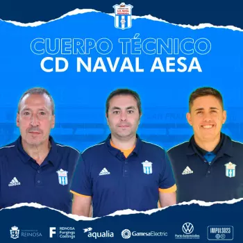 Imagen noticia