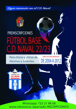Imagen noticia