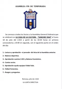 Imagen noticia