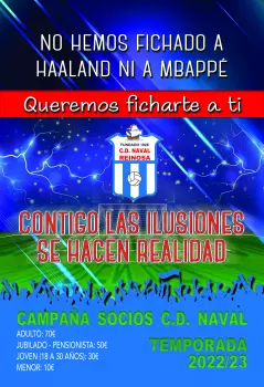 Imagen noticia