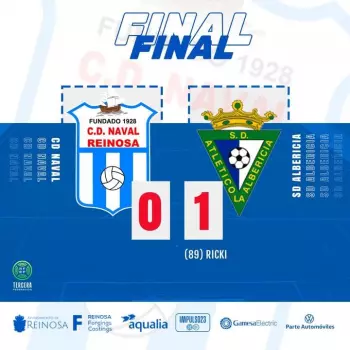 Imagen noticia