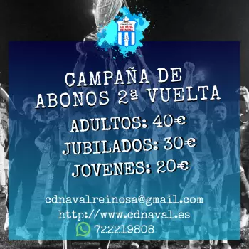 Imagen noticia