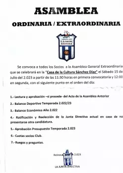 Imagen noticia