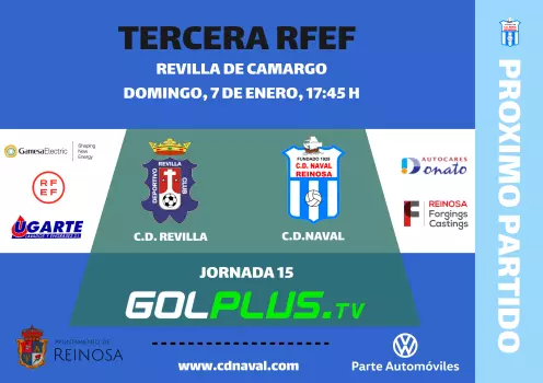 Imagen noticia
