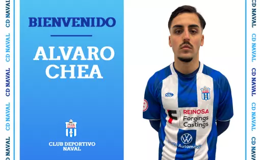 Imagen noticia