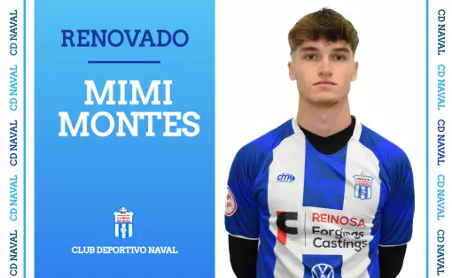 Imagen noticia
