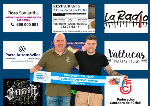 Imagen noticia
