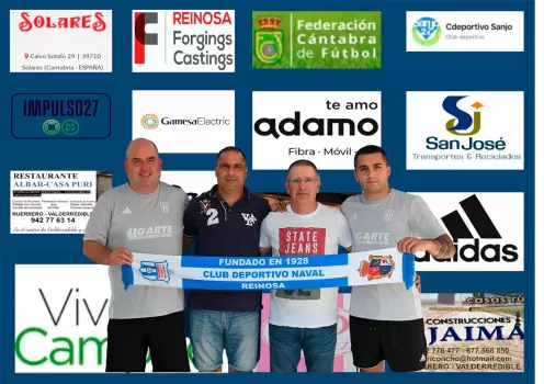 Imagen noticia