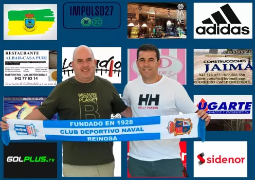 Imagen noticia