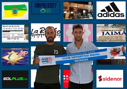 Imagen noticia