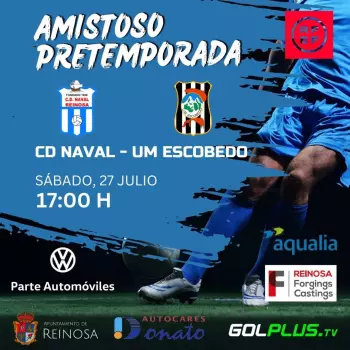 Imagen noticia