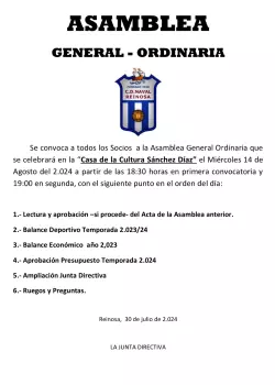 Imagen noticia