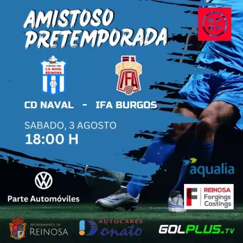 Imagen noticia