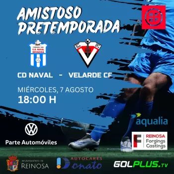 Imagen noticia
