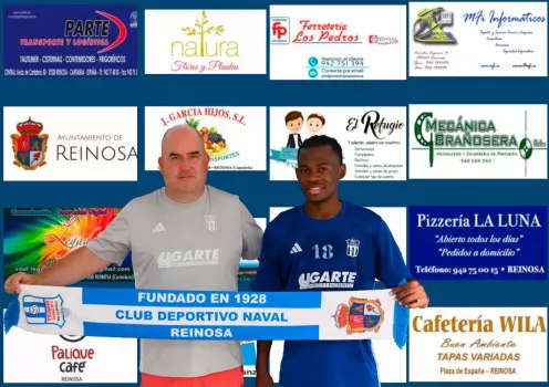 Imagen noticia