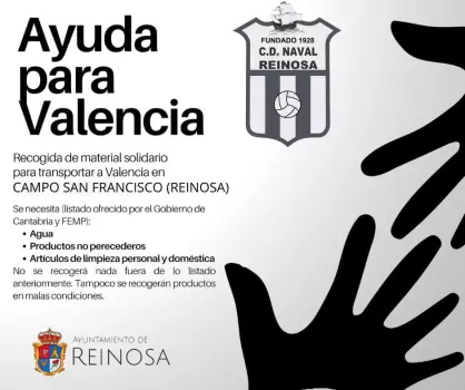 Imagen noticia