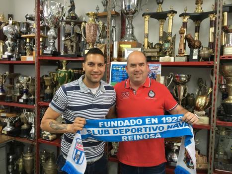 Imagen noticia